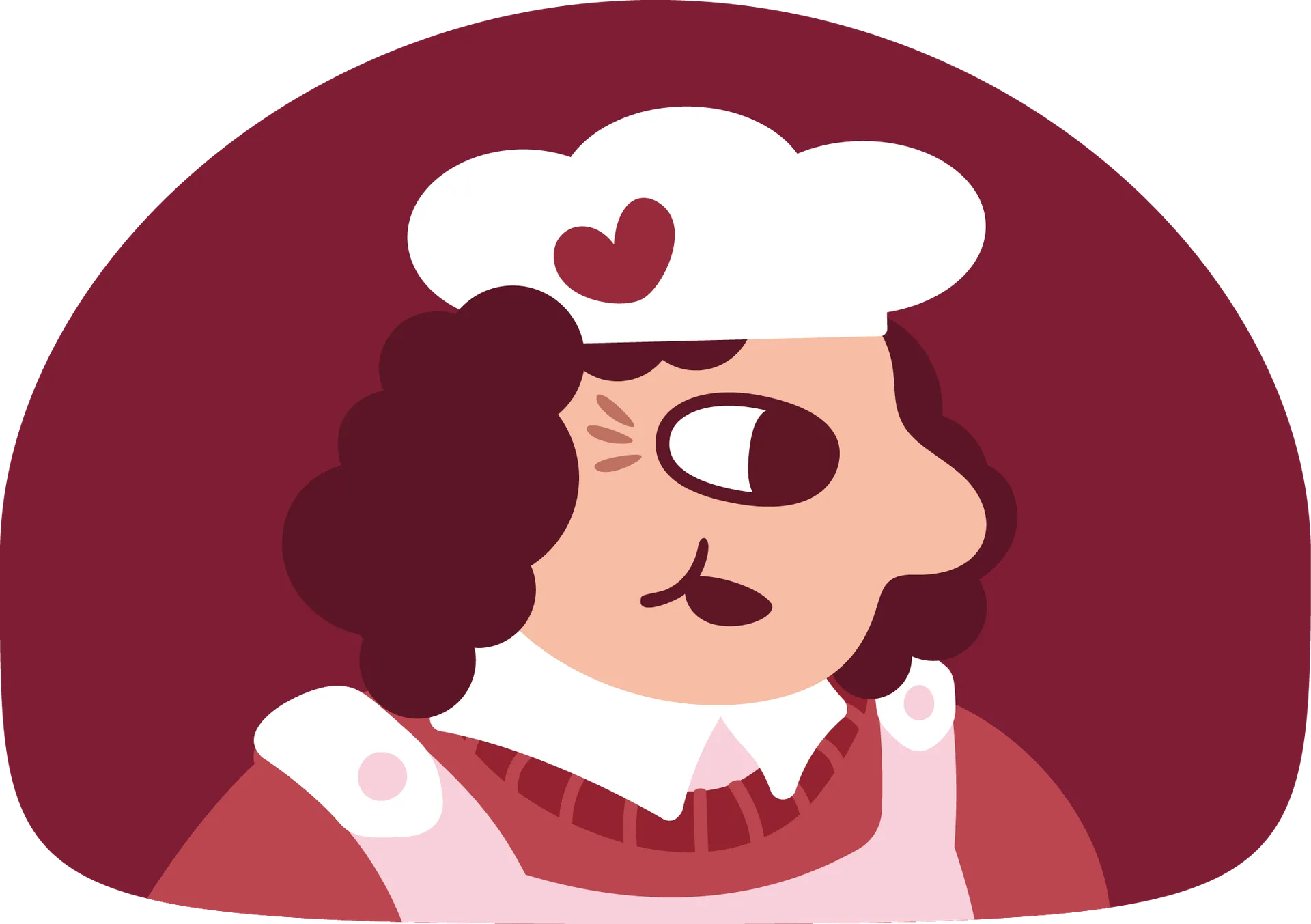 Aunty Helen's Kitchen